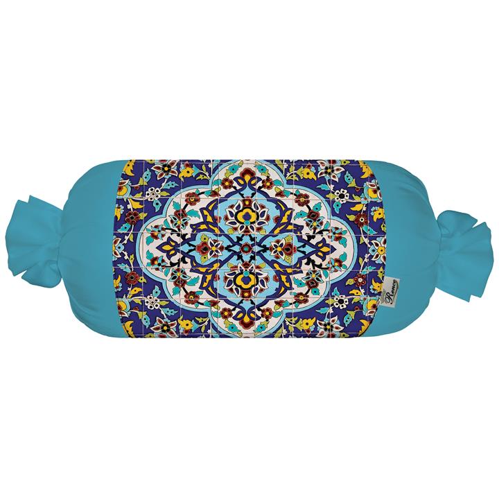 بالش رنس مدل PP3-10400